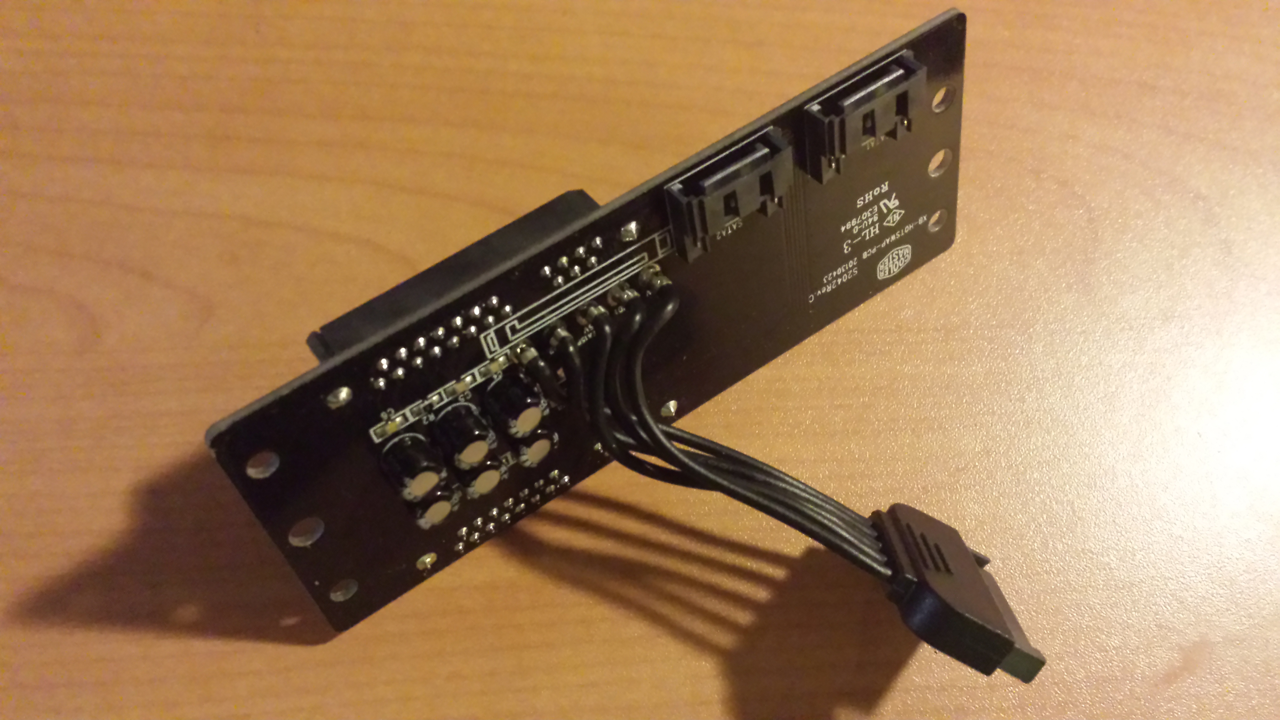 500x1000px-LL-fe8ebef3_2014-02-1318.11.18.jpeg