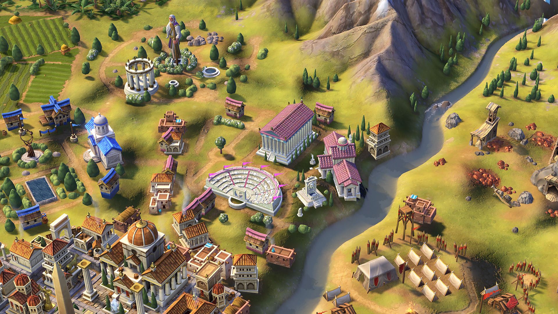 CivilizationVI_Greece_Acropolis.jpg