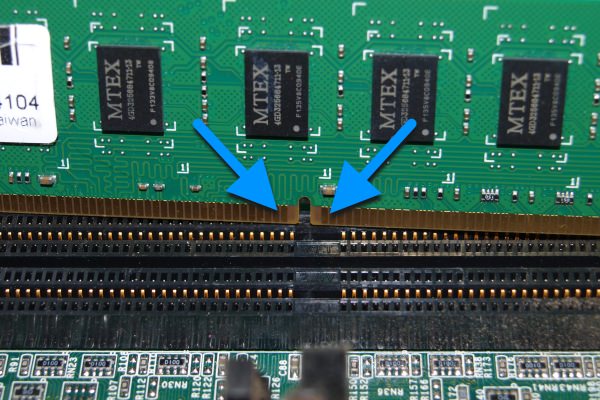 Ram-Alignment.jpg