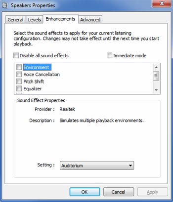 speaker-properties-windows7.jpg