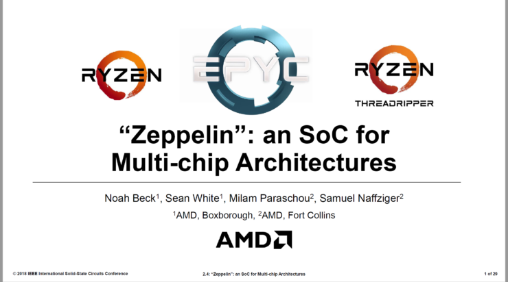 AMD-ISSCC-Zeppelin-Zen-EPYC-Threadripper-Ryzen_1-740x412.png