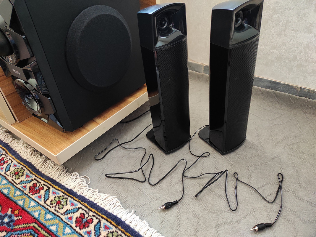 Speakers.jpg