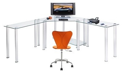 modern-desks.jpg