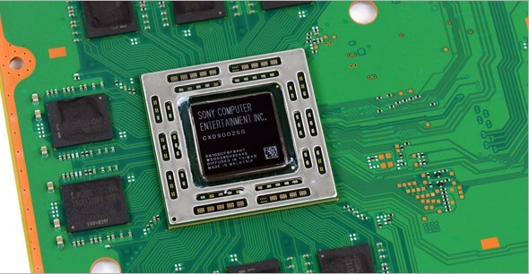 Gelid says its new thermal pad beats thermal paste in performance