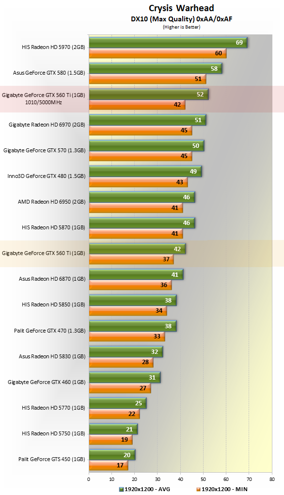 Overclocking_02.png