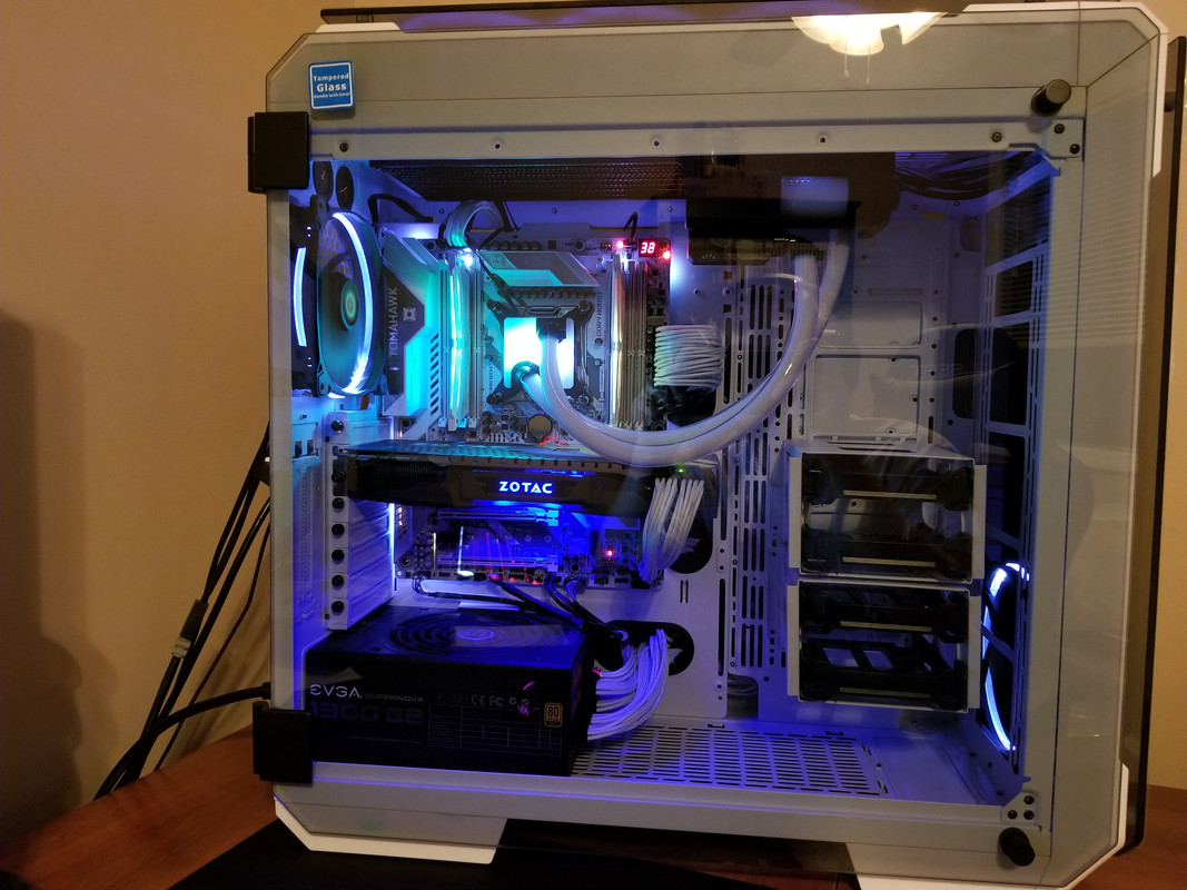 20180924-205909.jpg