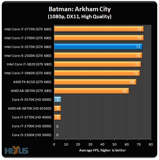 Batman.png