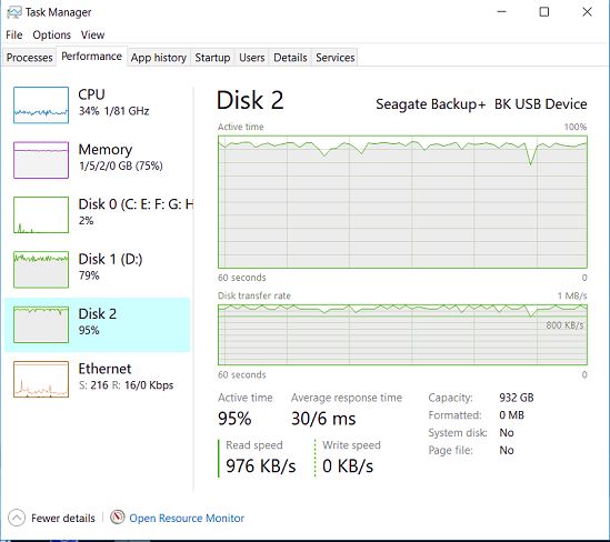 HDD2.JPG