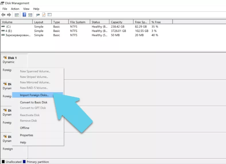 02-disk-management.webp