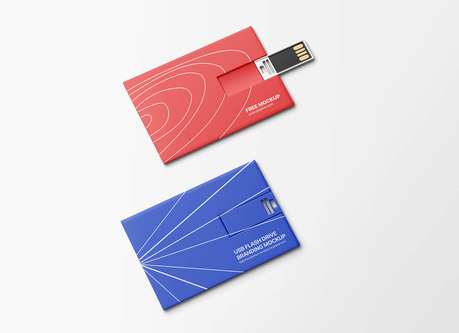 Free-USB-Flash-Drive-Mockup-PSD.jpg