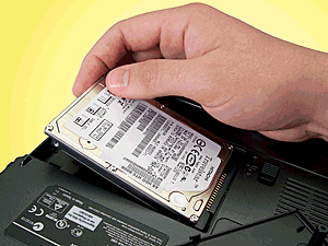 how-to-upgrade-laptop-hdd.gif