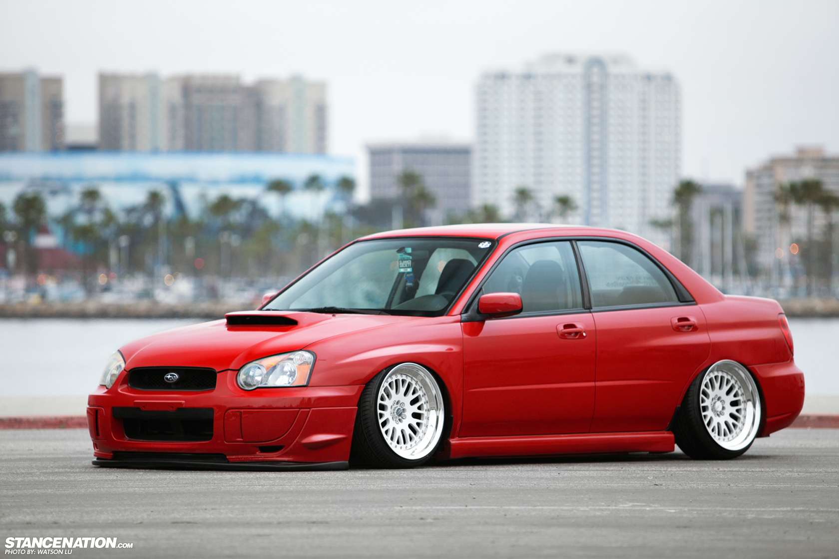 Slammed-Fitted-Subaru-WRX-5.jpg