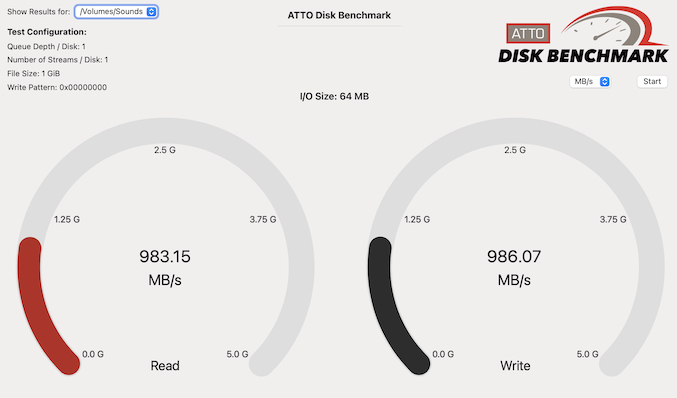 atto-disk-benchmark.jpg