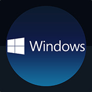 steamcommunity.com
