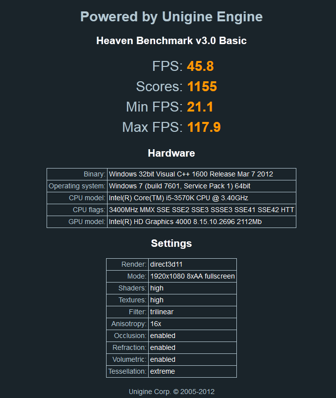 1037020