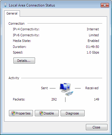 vista_e06.gif