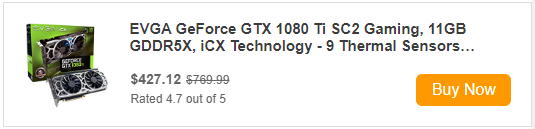 www.goodtechmaster.com