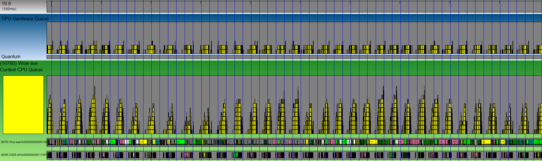GPUViewOneSecondWow.png