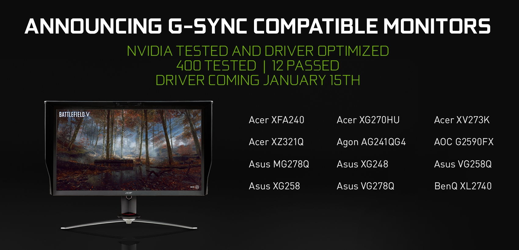 nvidia-g-sync-compatible-monitors-850@2x.jpg