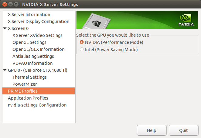 ubuntu-18.04-nvidia-prime-profile.webp