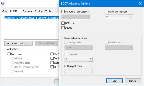 Boot-Advanced-Options-in-MSCONFIG.jpg