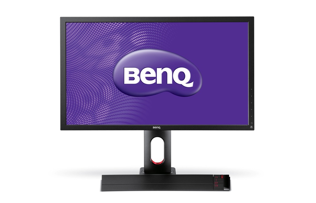 BenQ-XL2420Z-front-view.jpg