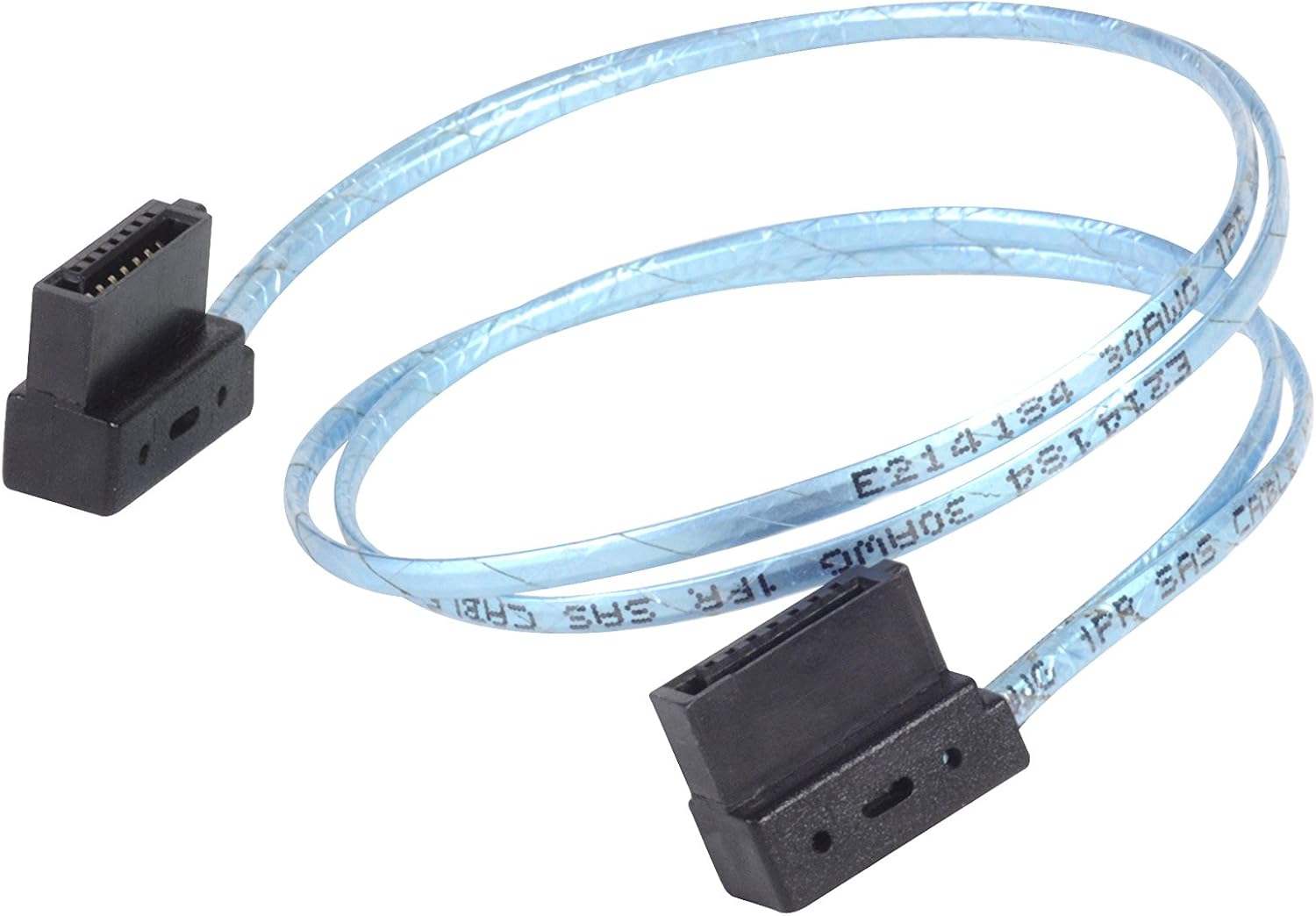 71iMyno2IPL._AC_SL1500_.jpg