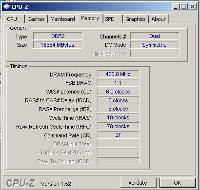 Q9550.CPU-Z.2.JPG