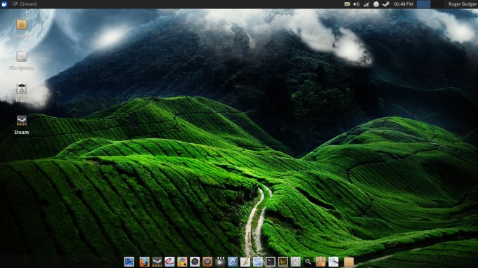 xubuntu-ringtail-final.jpg