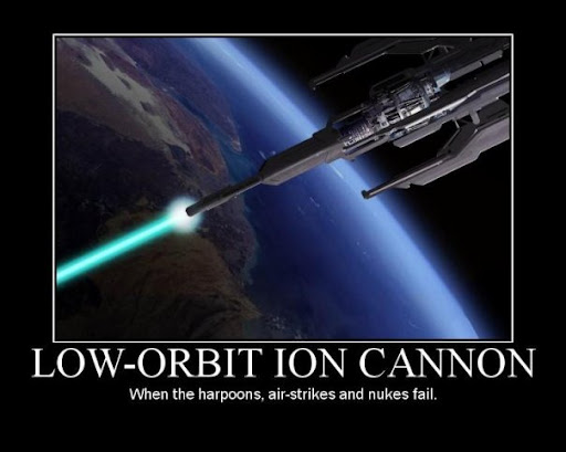 low_orbit_ion_cannon%5B4%5D.jpg