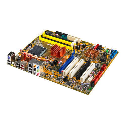 ZCC4uMlBYnc6GK3P_500.jpg