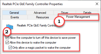 power-management-allow-min.png