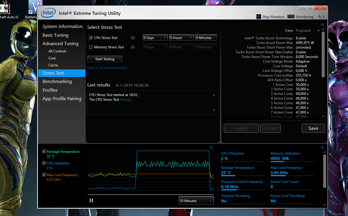 Limited by mainthread. Can anyone help me ? Don't know how to fix this and  I'm getting around 30-40 fps in airport max. My specs are i9-9900k , RTX  3060 OC 12GB