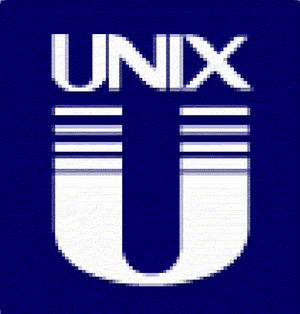 www.unixmen.com