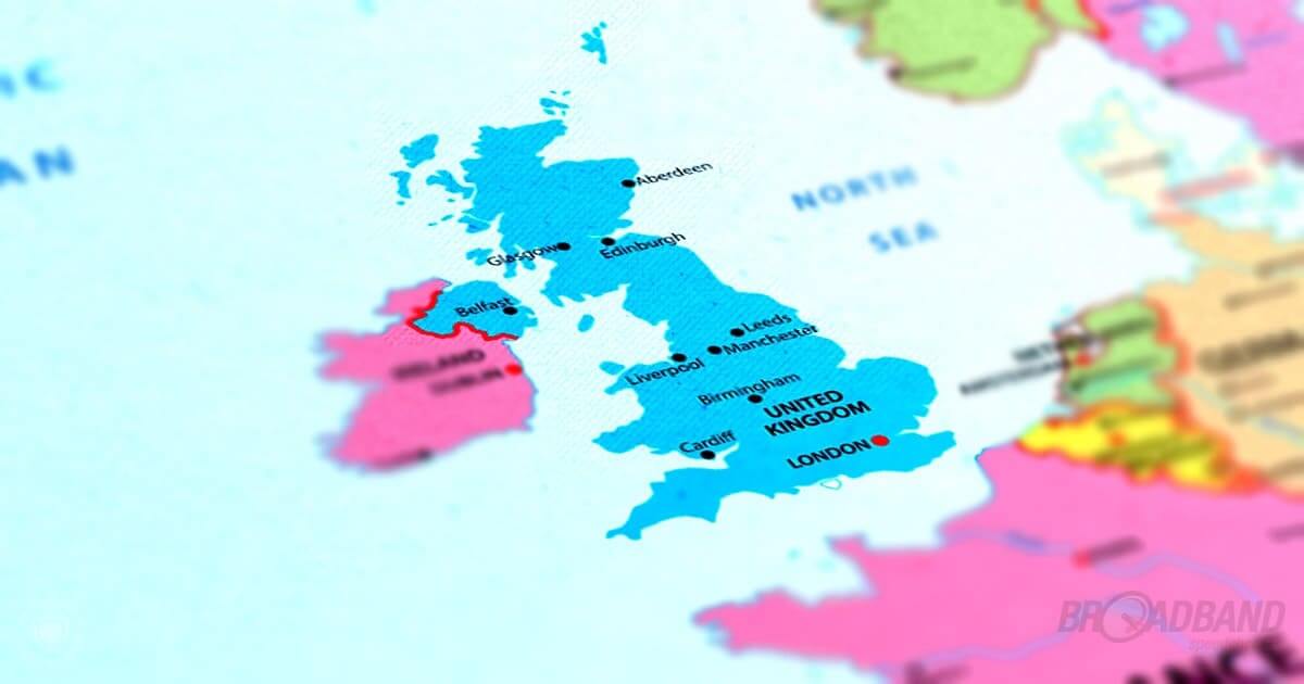www.broadbandspeedchecker.co.uk