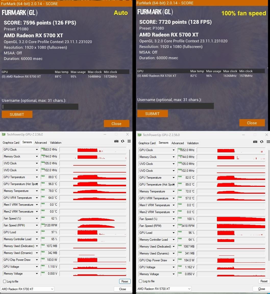 r/gpu - GPU temps