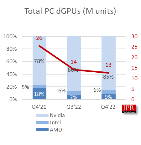 Intel_aurora_004.png