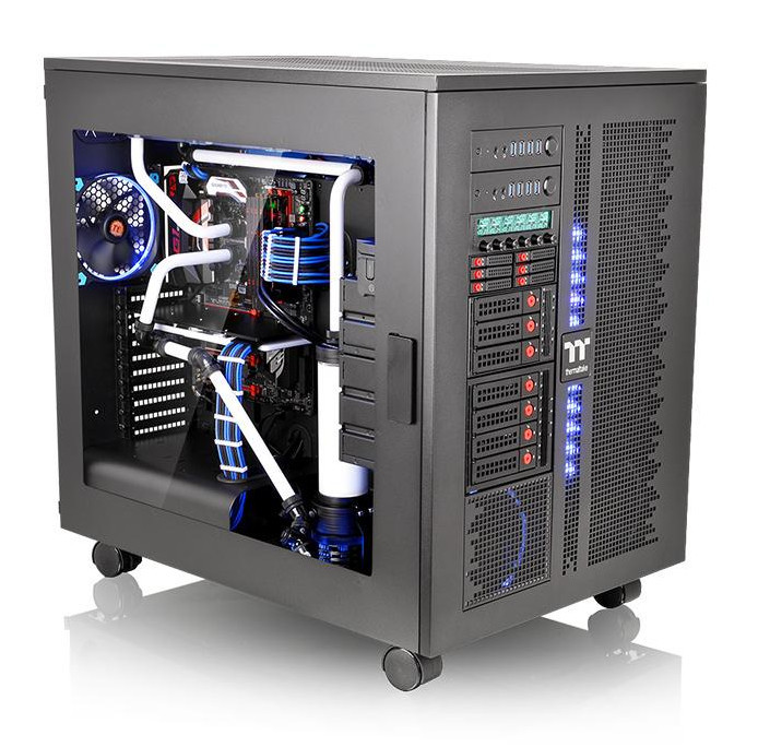 thermaltake-core-w200-001.jpg