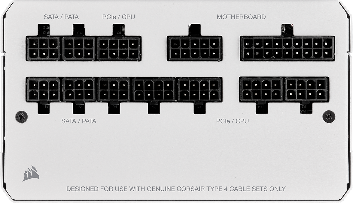 RM850_WHITE_06.png