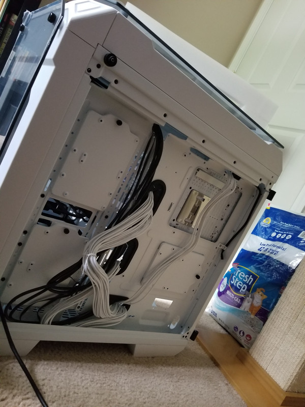 20180922-124010.jpg