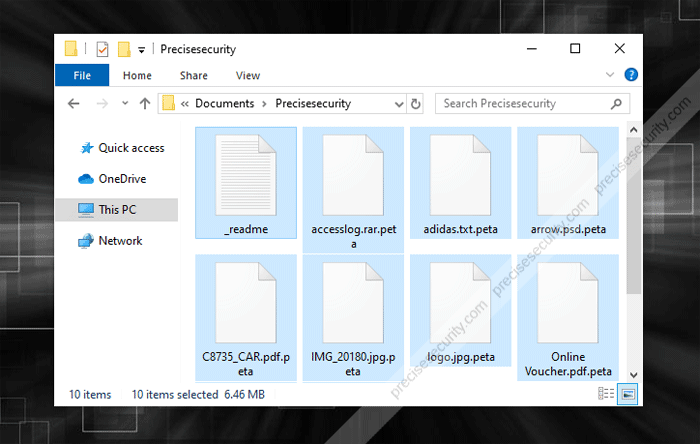 peta-ransomware.png