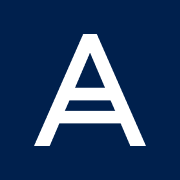 www.acronis.com