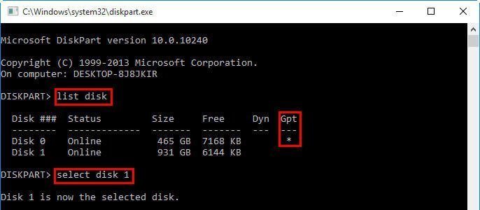 list-disk.jpg