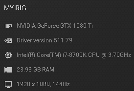 myrig.PNG.fc73eb75611dd594e4524cc2dccd4eb7.PNG