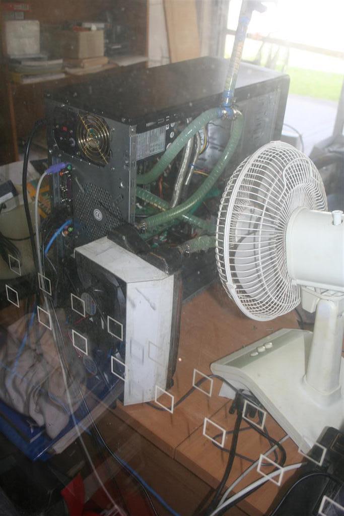 pccooling4.jpg