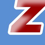 privazer.com