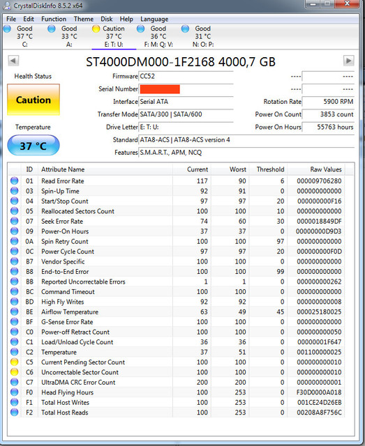 seagate-dd-4-Txxxxxxxx.jpg