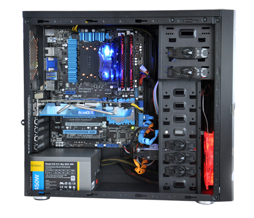 ANTEC-X1-31.jpg