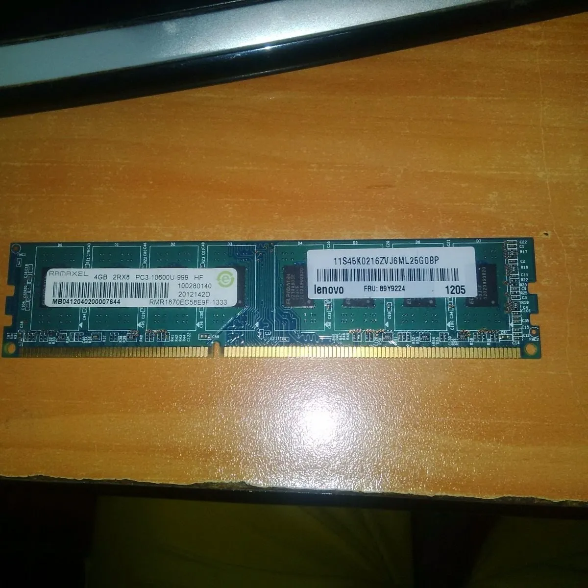 memoria-ram-4gb-D_NQ_NP_762627-MLV27252496168_042018-F.webp