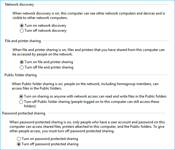 create-network-shared-link-1.png